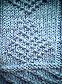 el&auml;m&auml;n puu