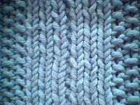 sauma hieman venytettyn&auml;