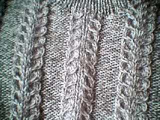 k&auml;p&auml;l&auml;palmikot rinnakkain