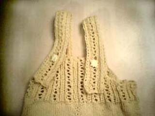 Haalarien yl&auml;osa