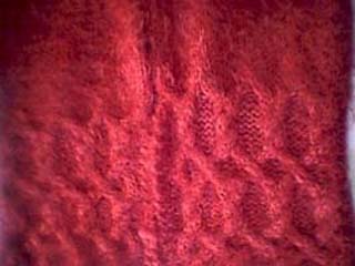 Palmikko l&auml;hikuvassa (1)